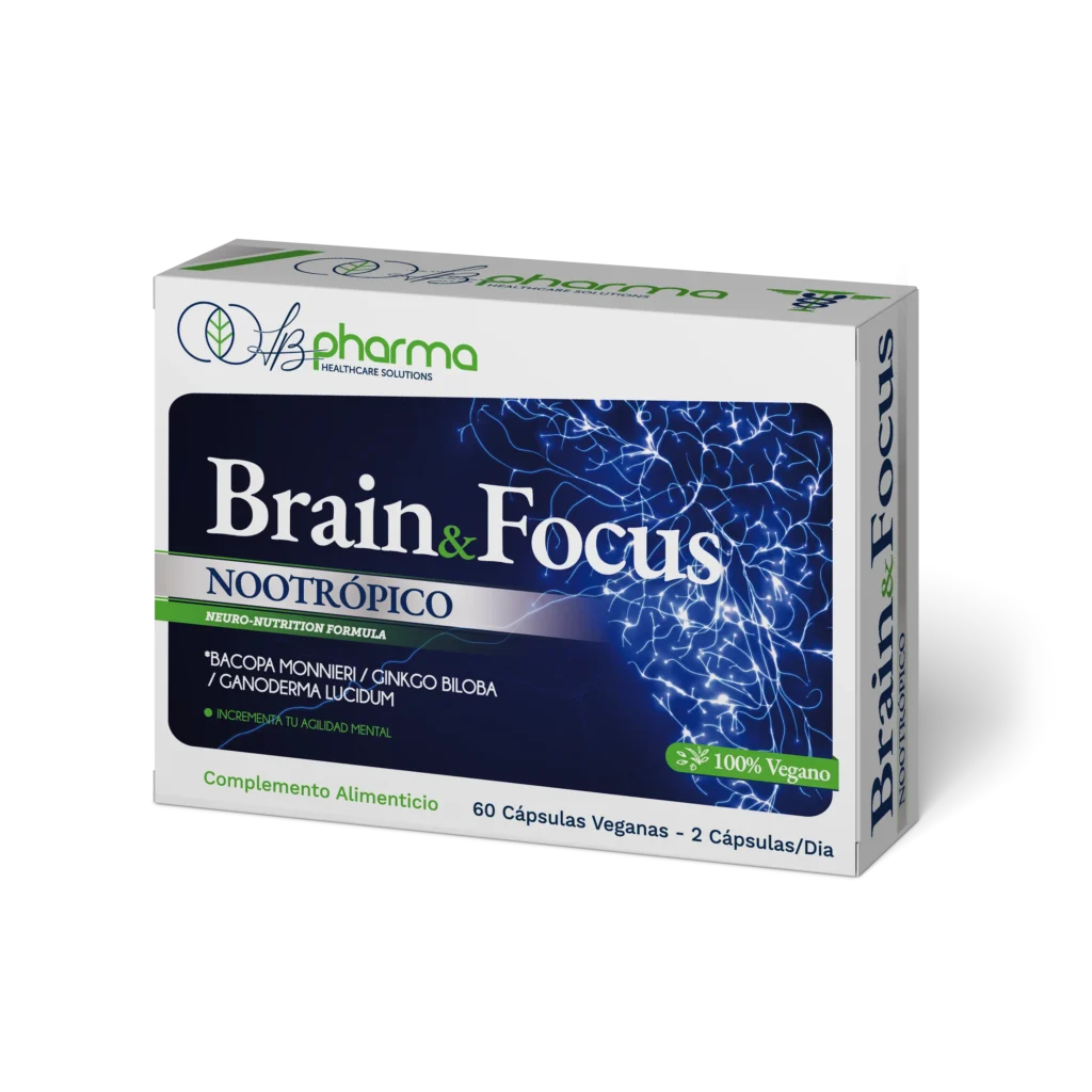 brain focus_resultado