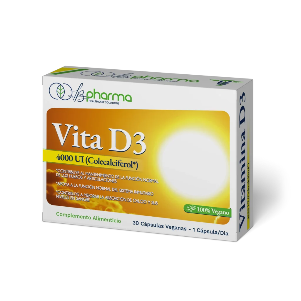 vitamina d3_resultado