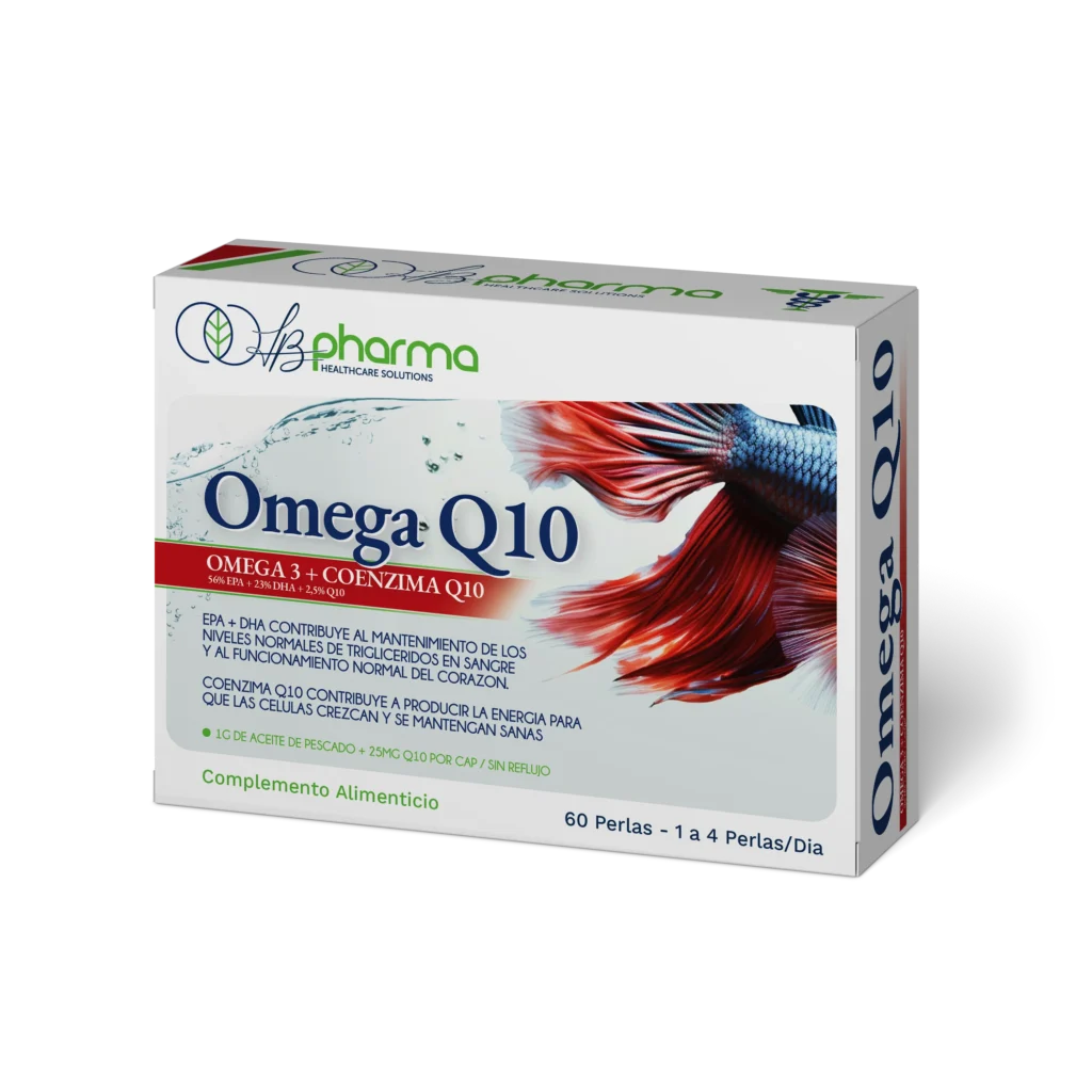 omega 3 q10_resultado