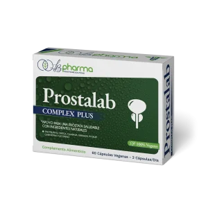 Prostalab